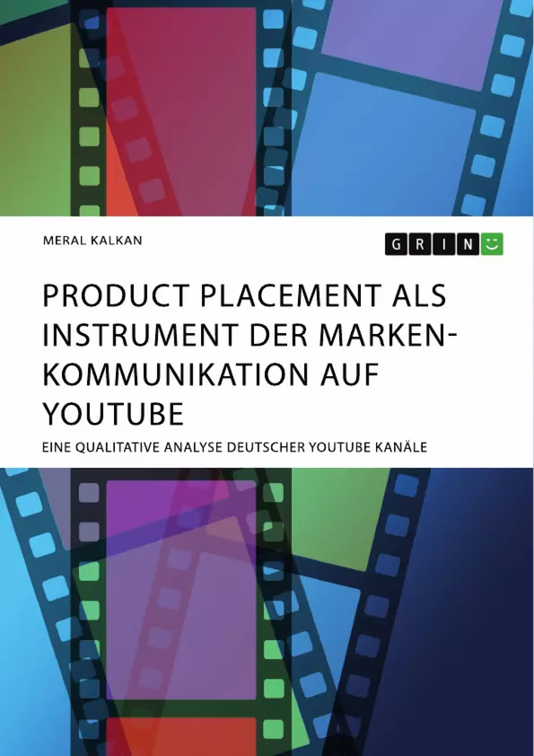 Wenn Sie diese Meldung sehen, konnt das Bild nicht geladen und dargestellt werden.