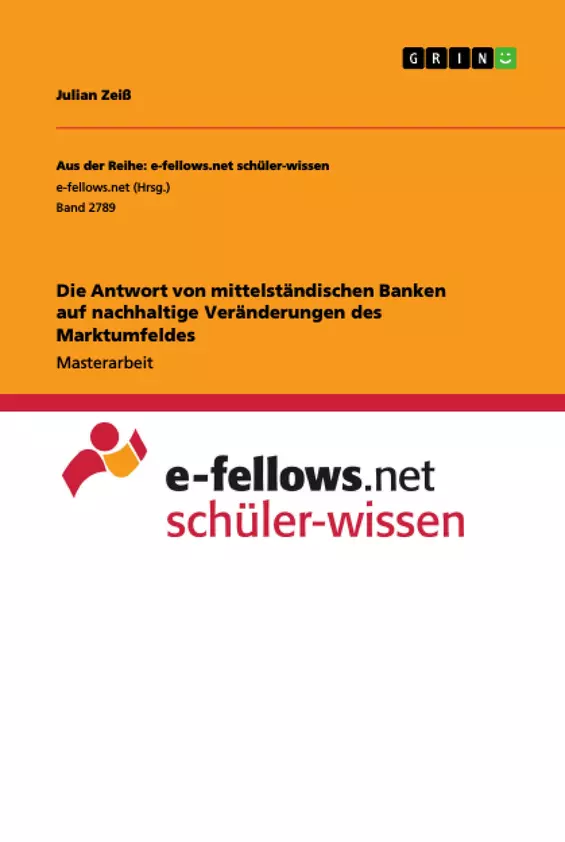 Wenn Sie diese Meldung sehen, konnt das Bild nicht geladen und dargestellt werden.