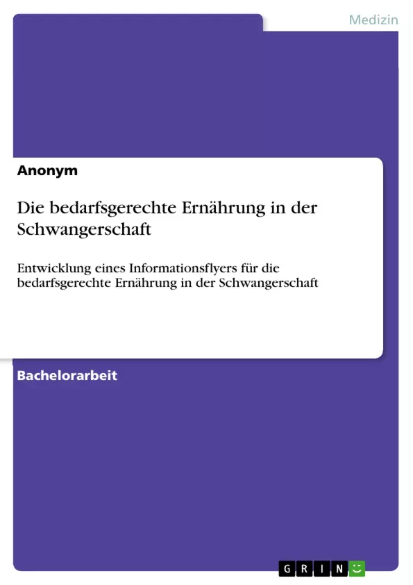 Wenn Sie diese Meldung sehen, konnt das Bild nicht geladen und dargestellt werden.