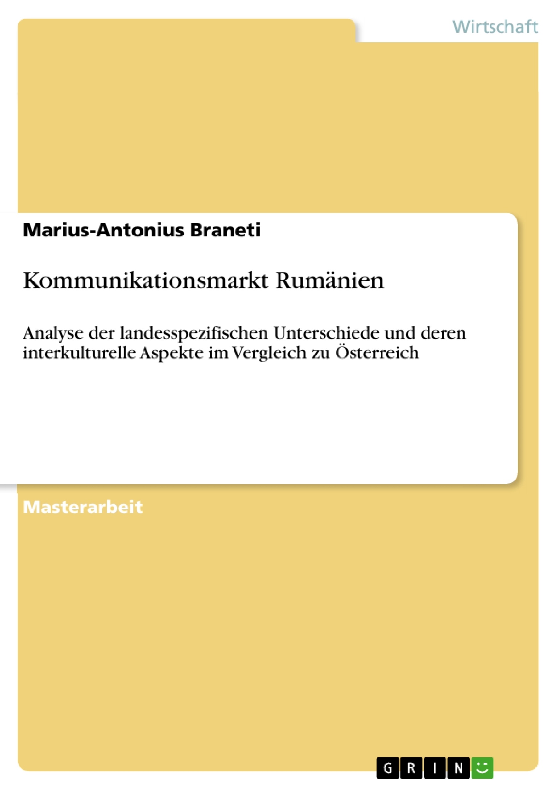 Depending on your browser, you might see this message in place of the failed image.