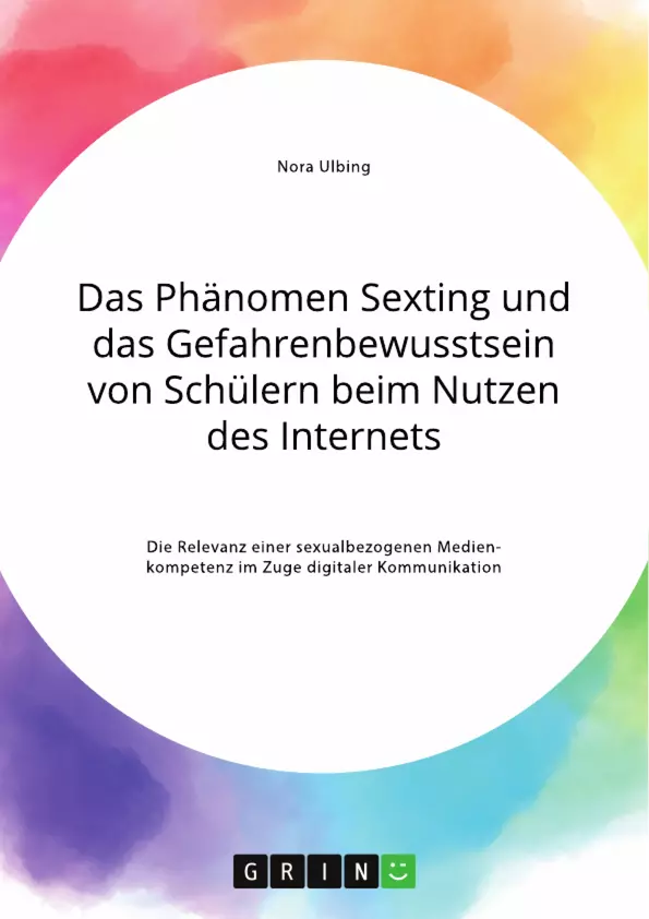 Wenn Sie diese Meldung sehen, konnt das Bild nicht geladen und dargestellt werden.