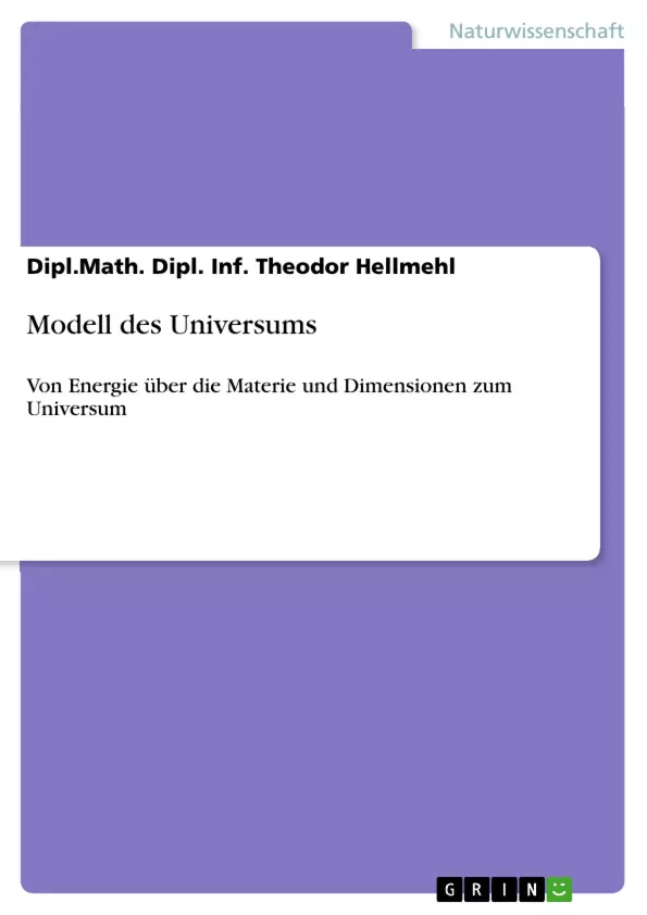 Depending on your browser, you might see this message in place of the failed image.