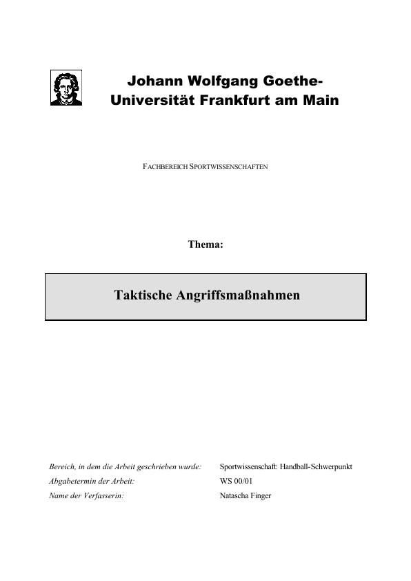 Wenn Sie diese Meldung sehen, konnt das Bild nicht geladen und dargestellt werden.
