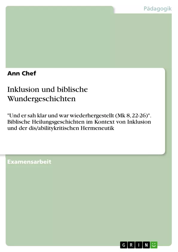 Depending on your browser, you might see this message in place of the failed image.