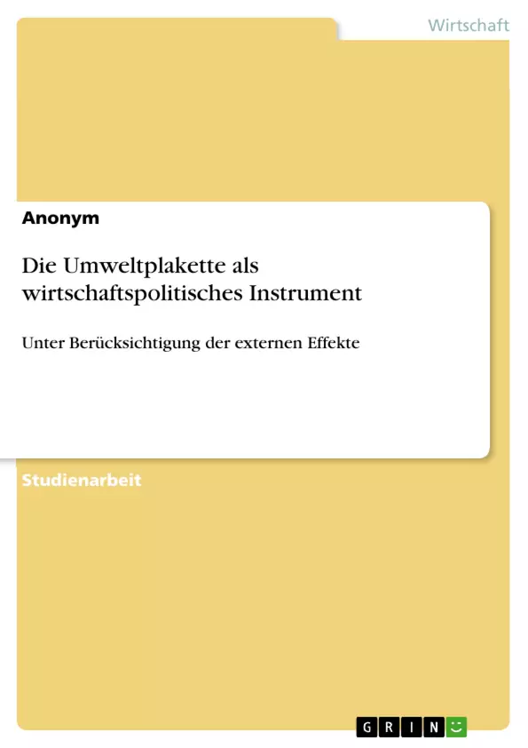 Depending on your browser, you might see this message in place of the failed image.