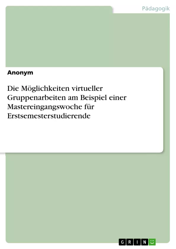 Depending on your browser, you might see this message in place of the failed image.