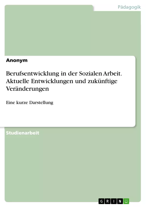 Depending on your browser, you might see this message in place of the failed image.