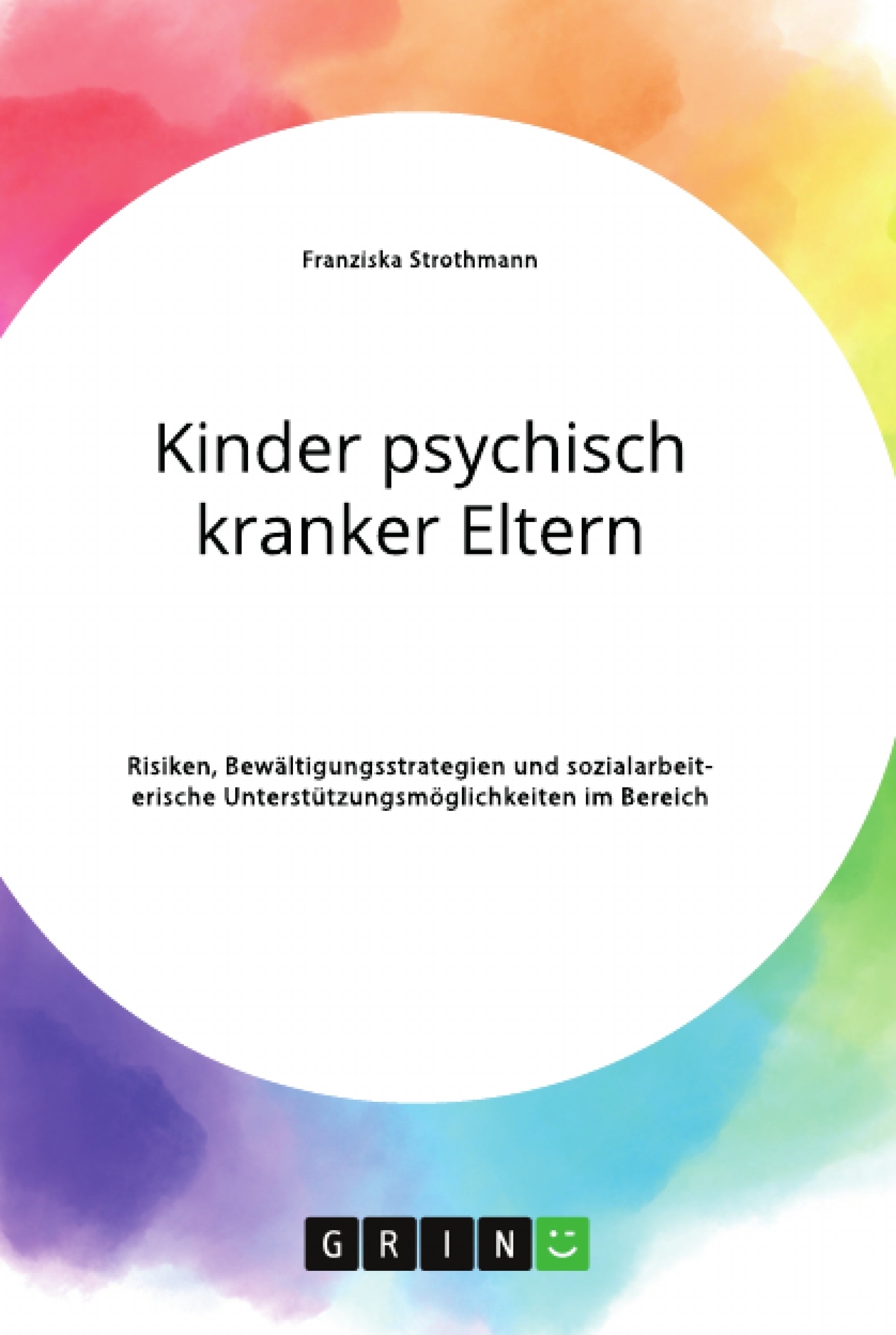 Wenn Sie diese Meldung sehen, konnt das Bild nicht geladen und dargestellt werden.
