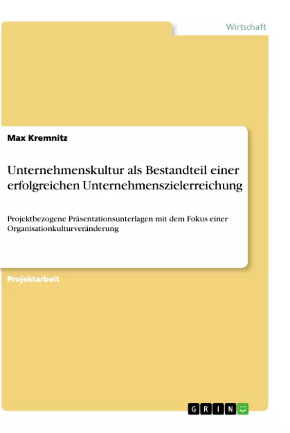 Depending on your browser, you might see this message in place of the failed image.