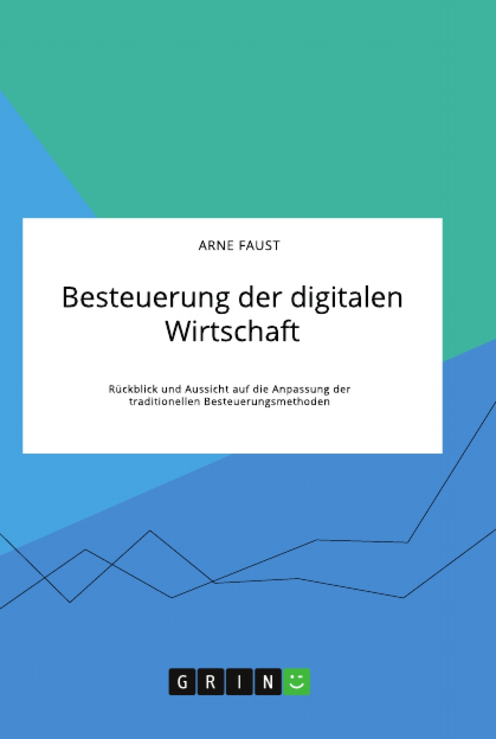 Wenn Sie diese Meldung sehen, konnt das Bild nicht geladen und dargestellt werden.