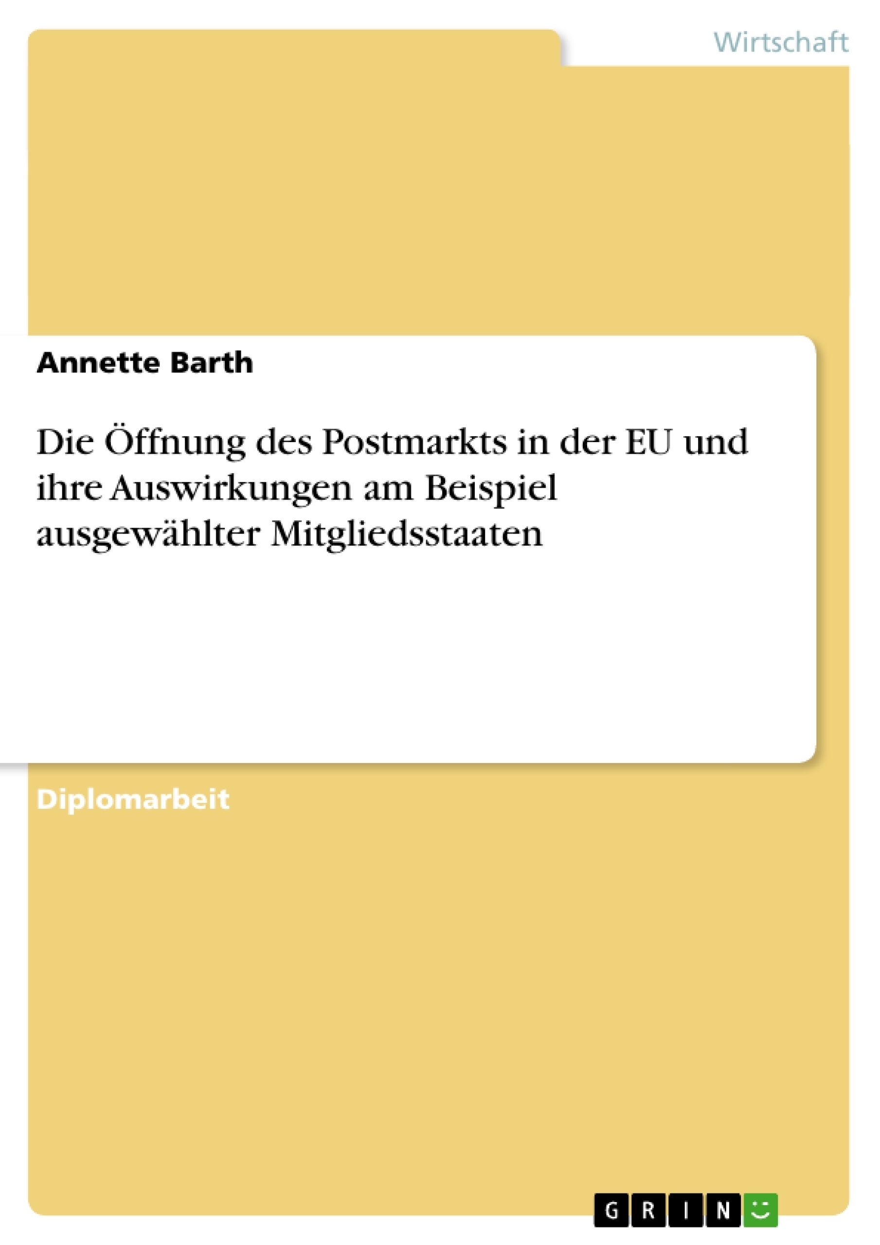 Depending on your browser, you might see this message in place of the failed image.