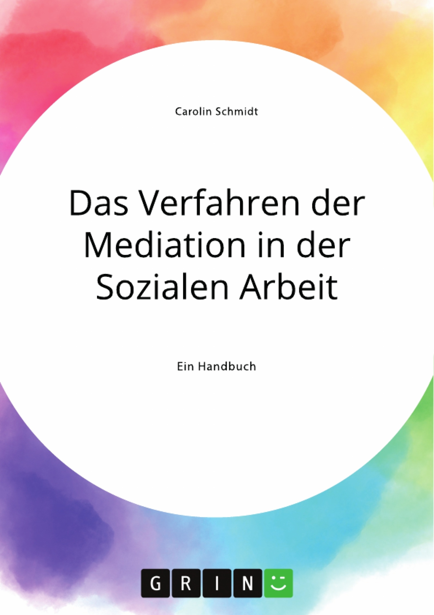 Wenn Sie diese Meldung sehen, konnt das Bild nicht geladen und dargestellt werden.