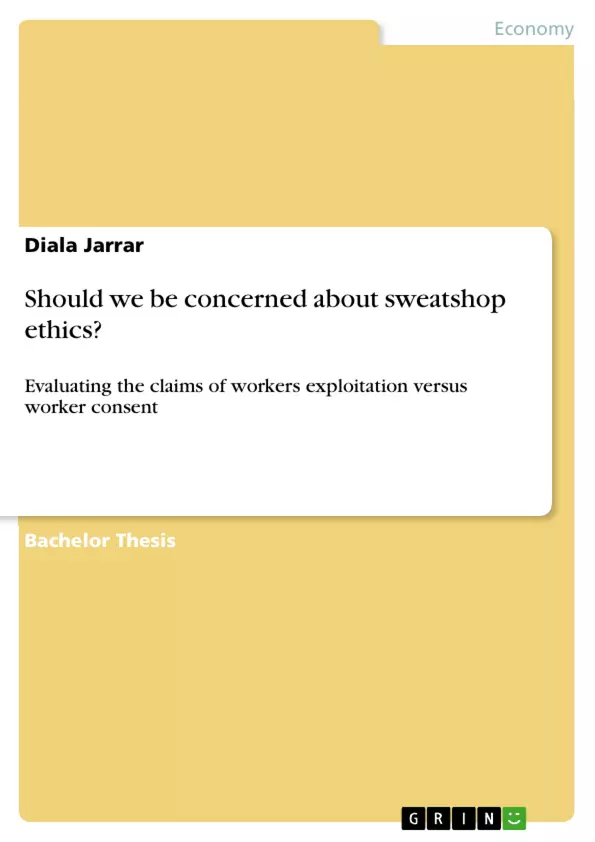 Depending on your browser, you might see this message in place of the failed image.