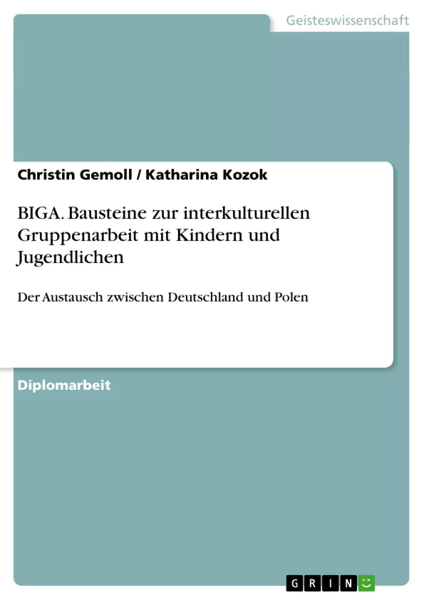Wenn Sie diese Meldung sehen, konnt das Bild nicht geladen und dargestellt werden.