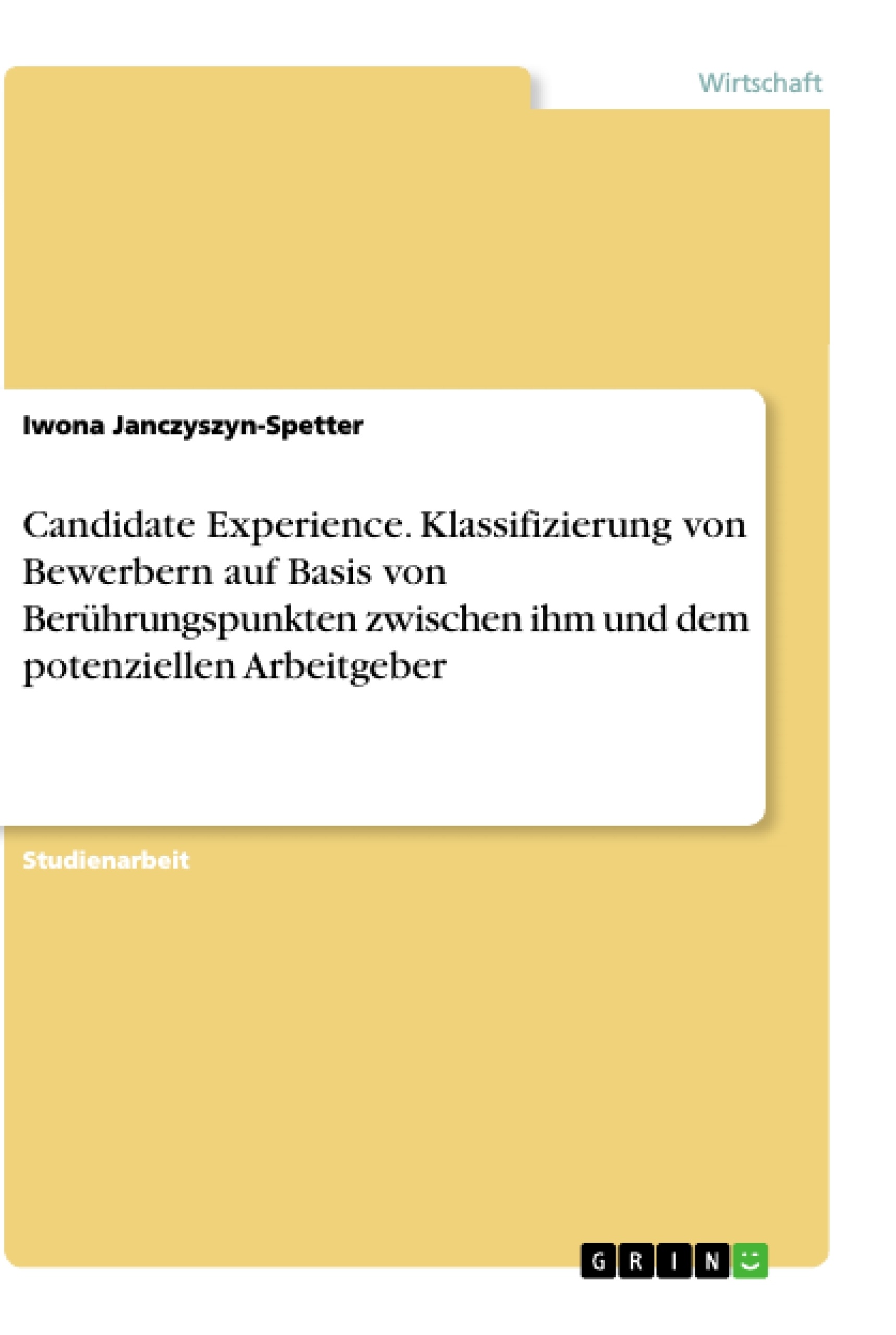 Depending on your browser, you might see this message in place of the failed image.