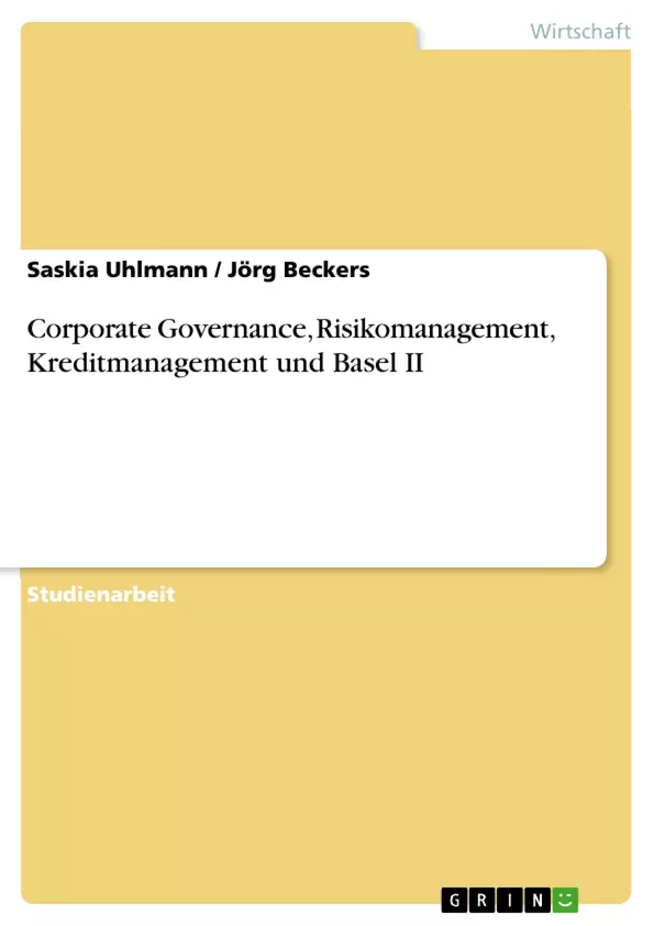 Depending on your browser, you might see this message in place of the failed image.