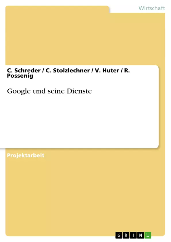 Wenn Sie diese Meldung sehen, konnt das Bild nicht geladen und dargestellt werden.