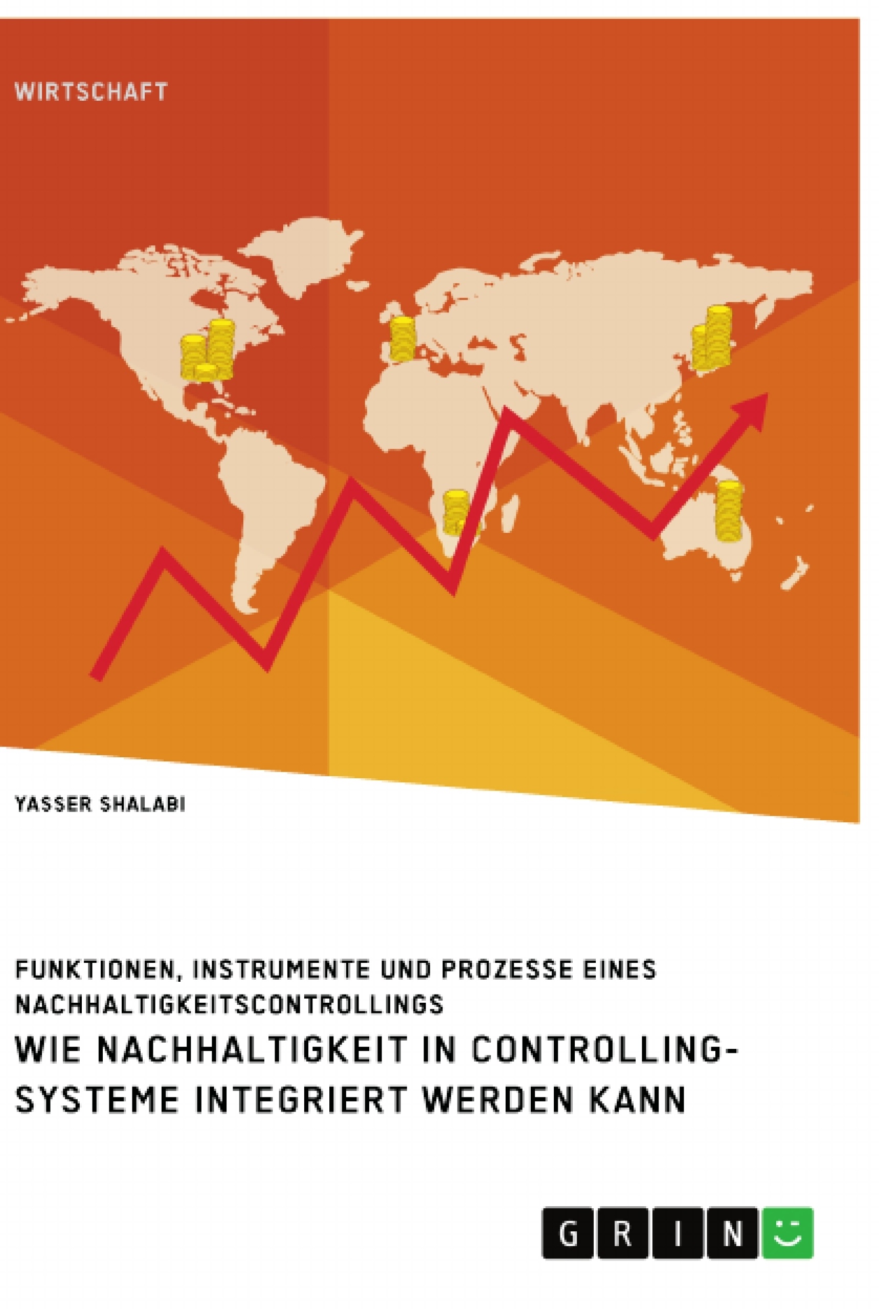Wenn Sie diese Meldung sehen, konnt das Bild nicht geladen und dargestellt werden.