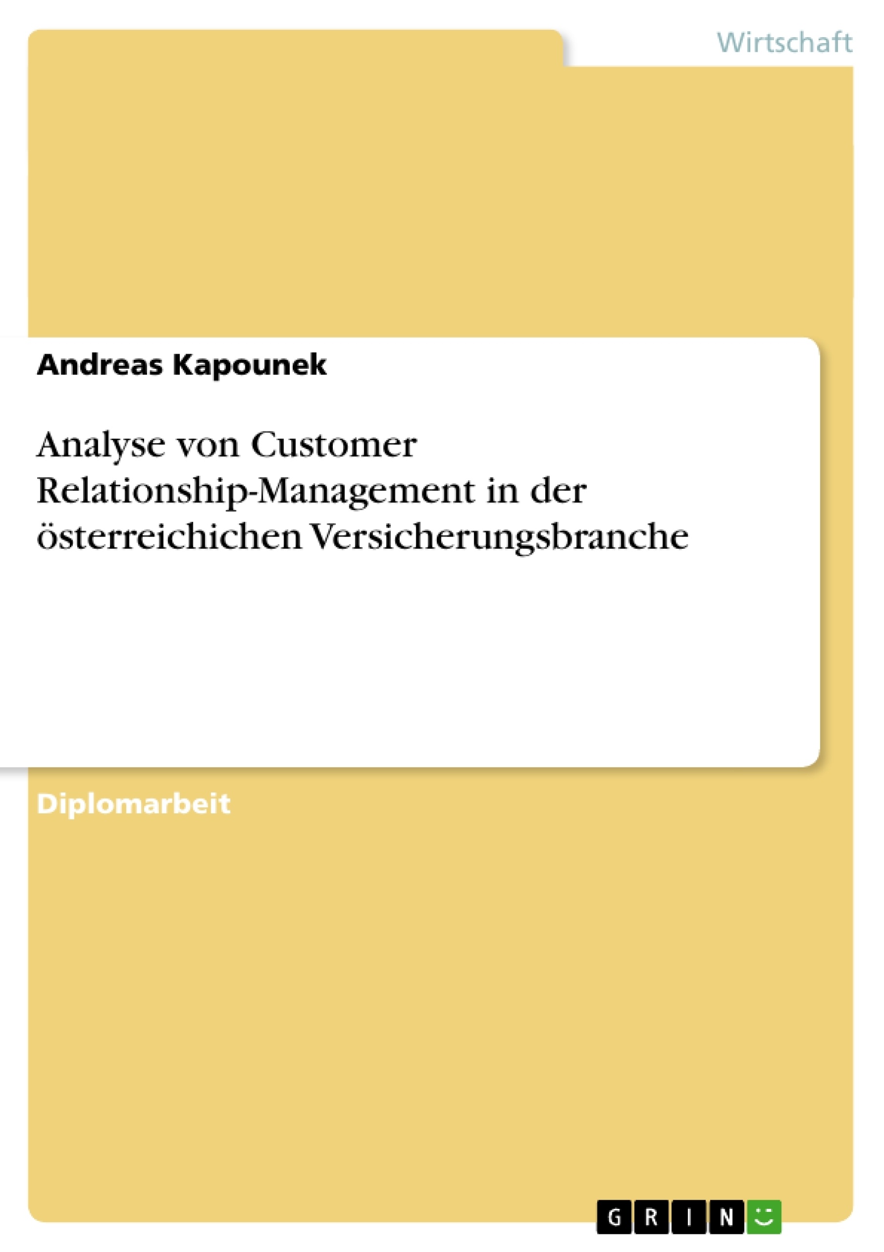Wenn Sie diese Meldung sehen, konnt das Bild nicht geladen und dargestellt werden.