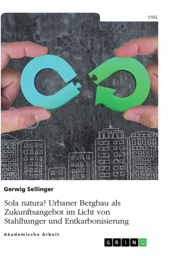 Wenn Sie diese Meldung sehen, konnt das Bild nicht geladen und dargestellt werden.