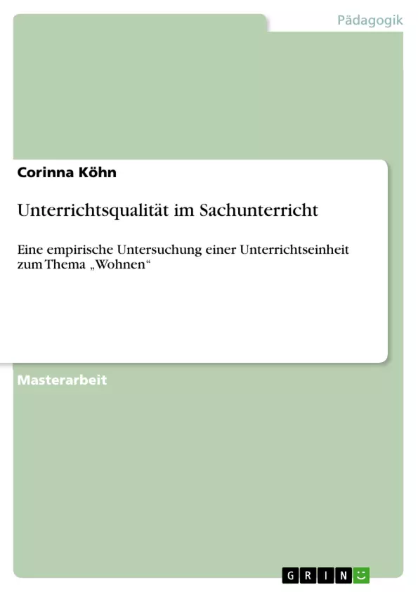 Wenn Sie diese Meldung sehen, konnt das Bild nicht geladen und dargestellt werden.