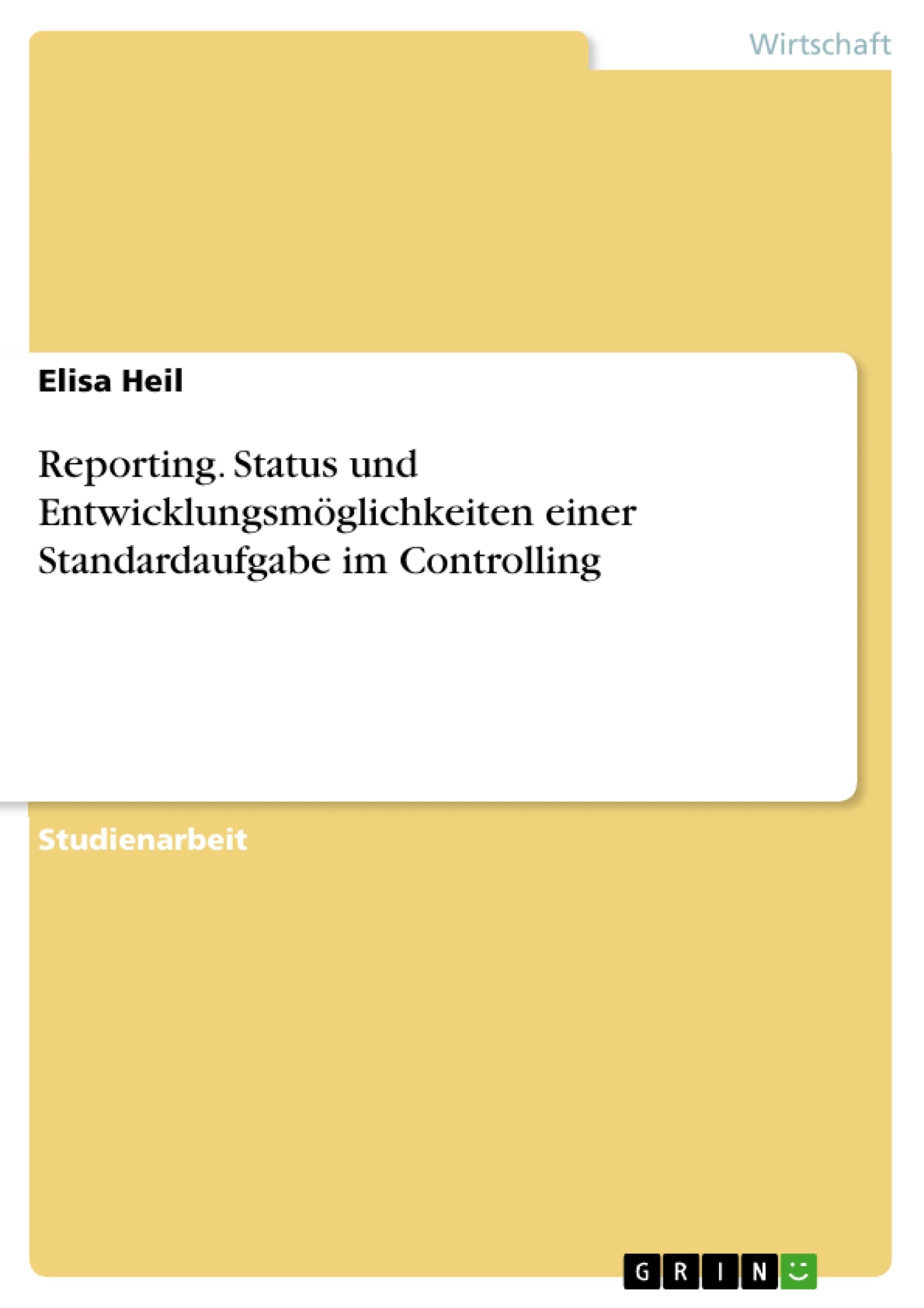 Wenn Sie diese Meldung sehen, konnt das Bild nicht geladen und dargestellt werden.