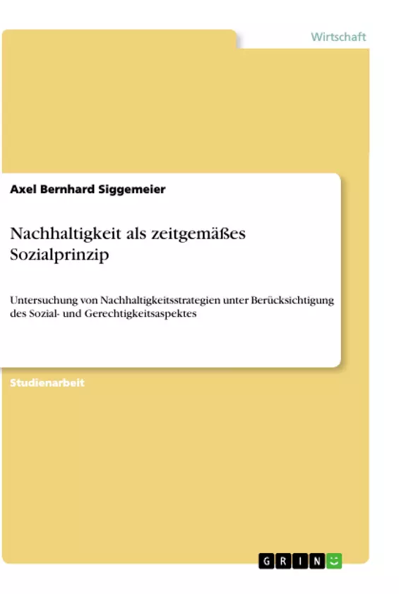 Depending on your browser, you might see this message in place of the failed image.
