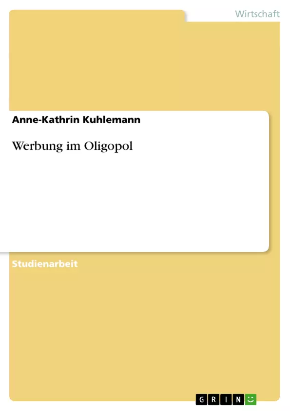 Wenn Sie diese Meldung sehen, konnt das Bild nicht geladen und dargestellt werden.