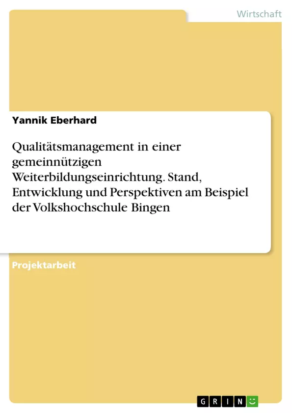Wenn Sie diese Meldung sehen, konnt das Bild nicht geladen und dargestellt werden.