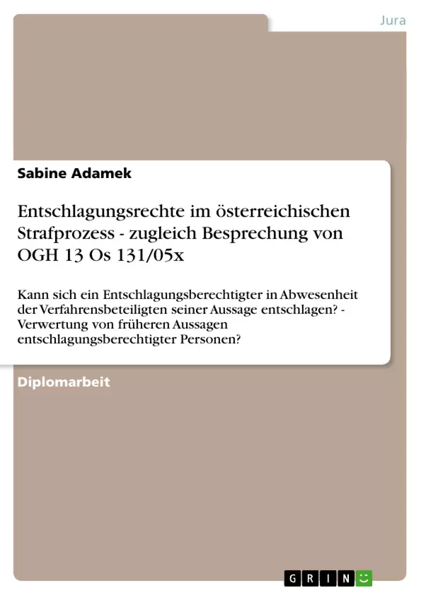 Depending on your browser, you might see this message in place of the failed image.