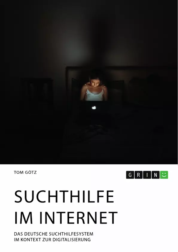 Wenn Sie diese Meldung sehen, konnt das Bild nicht geladen und dargestellt werden.