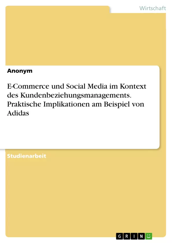 Depending on your browser, you might see this message in place of the failed image.