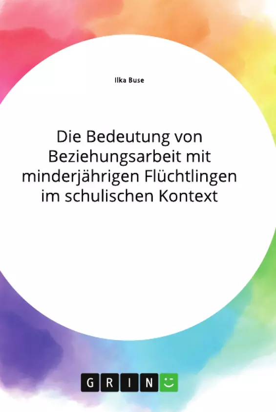 Depending on your browser, you might see this message in place of the failed image.