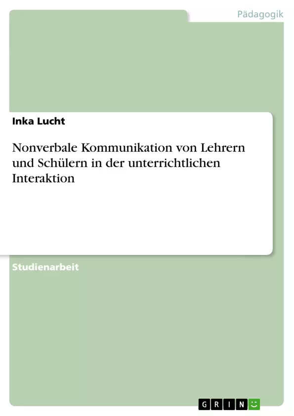 Wenn Sie diese Meldung sehen, konnt das Bild nicht geladen und dargestellt werden.