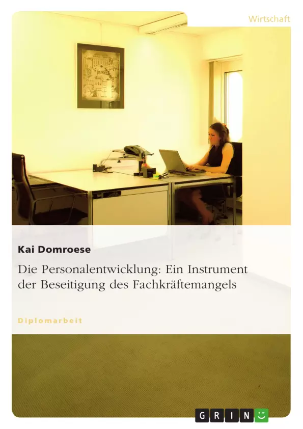 Wenn Sie diese Meldung sehen, konnt das Bild nicht geladen und dargestellt werden.