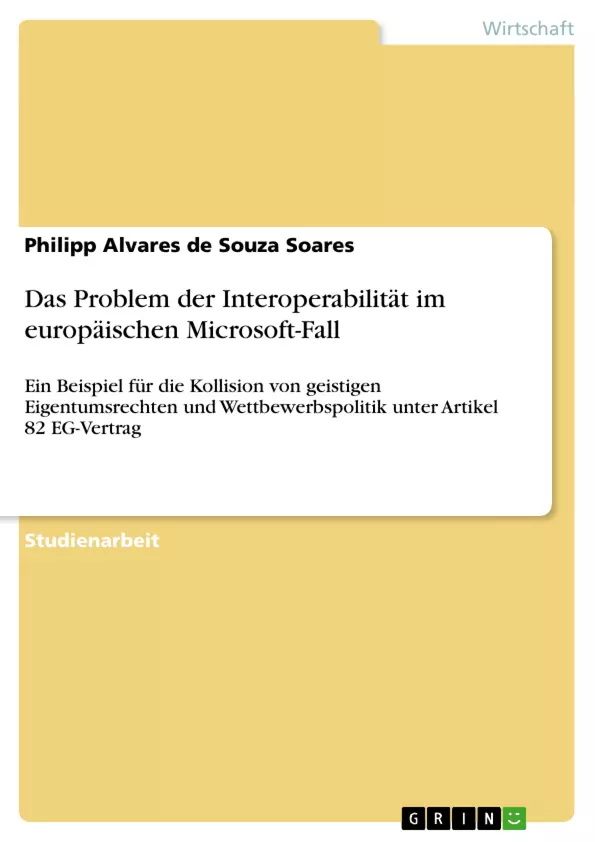 Depending on your browser, you might see this message in place of the failed image.