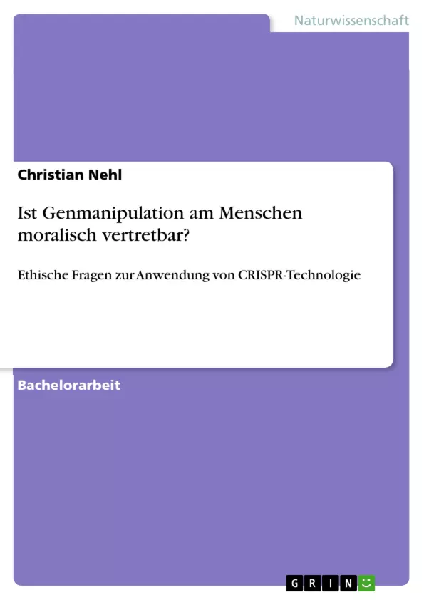 Wenn Sie diese Meldung sehen, konnt das Bild nicht geladen und dargestellt werden.
