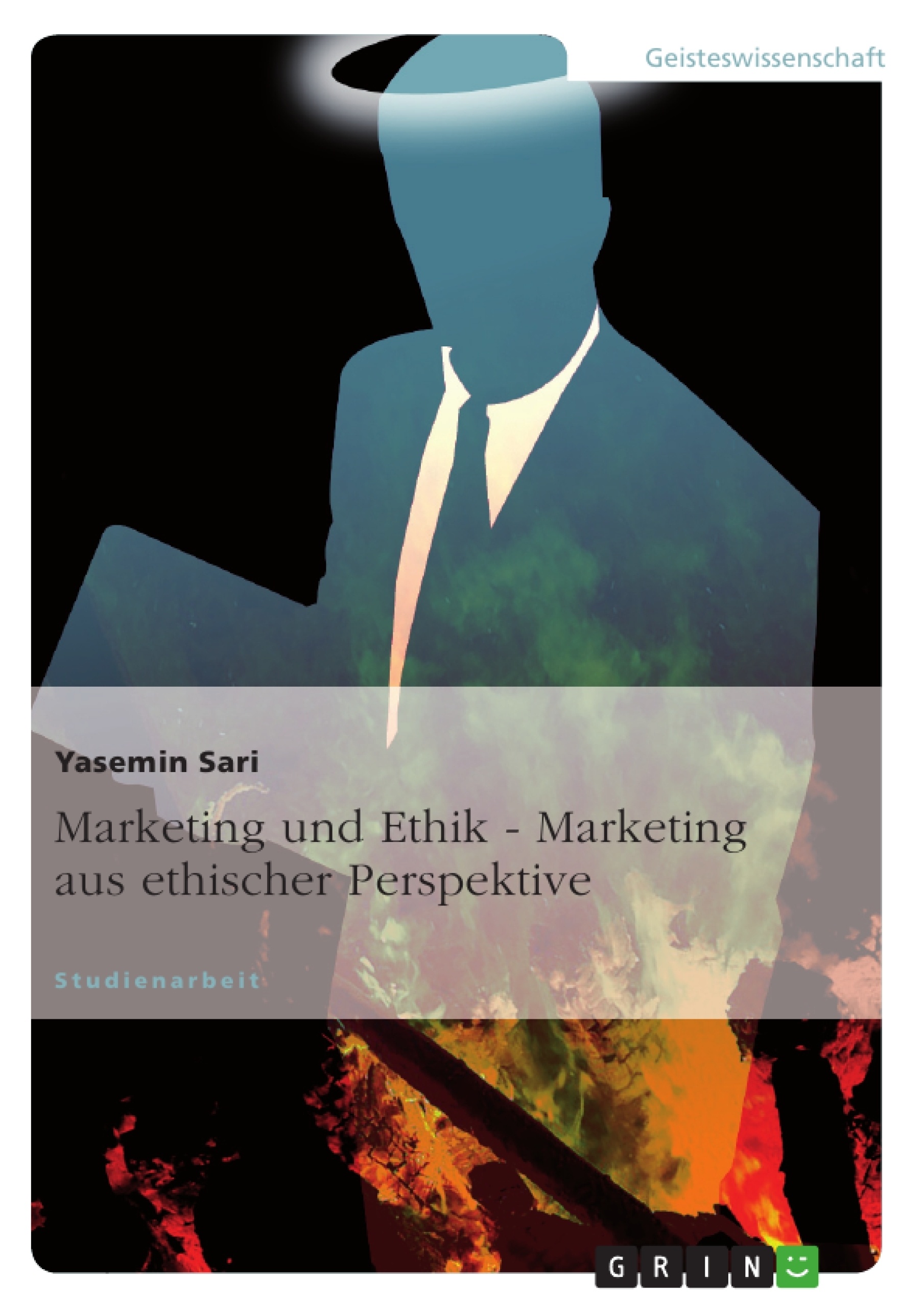 Wenn Sie diese Meldung sehen, konnt das Bild nicht geladen und dargestellt werden.