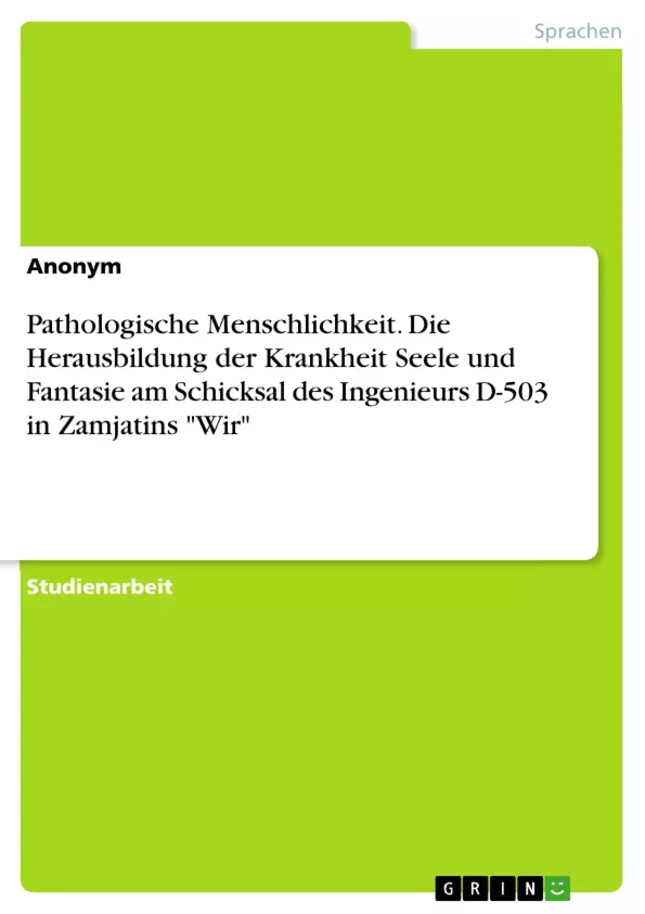 Wenn Sie diese Meldung sehen, konnt das Bild nicht geladen und dargestellt werden.