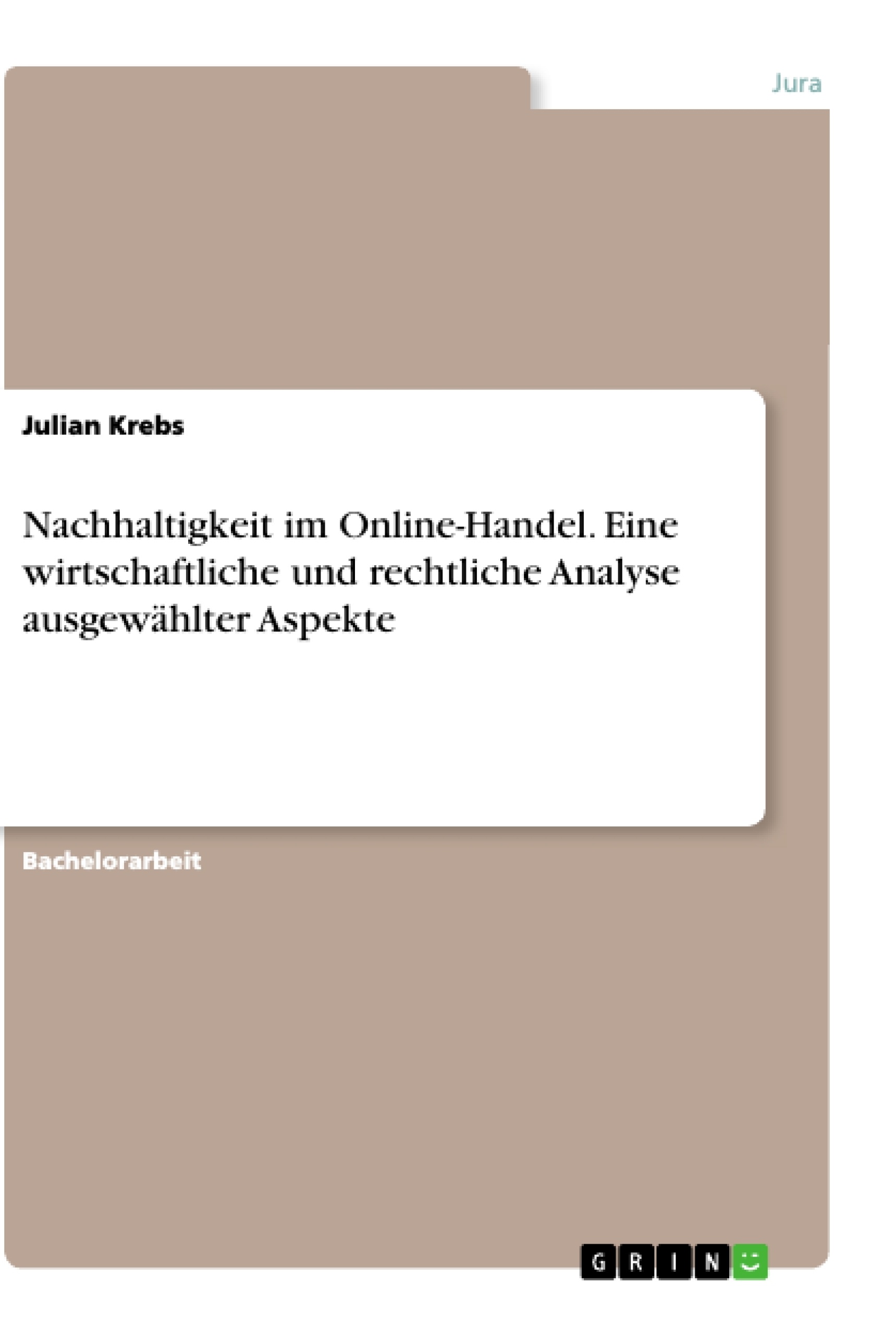 Depending on your browser, you might see this message in place of the failed image.