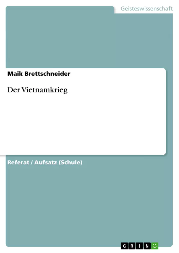 Wenn Sie diese Meldung sehen, konnt das Bild nicht geladen und dargestellt werden.