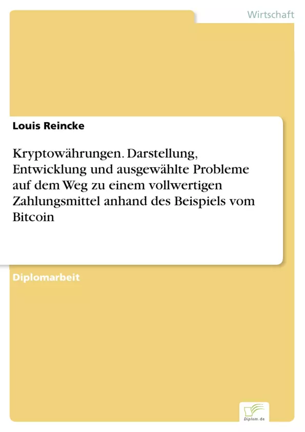 Wenn Sie diese Meldung sehen, konnt das Bild nicht geladen und dargestellt werden.