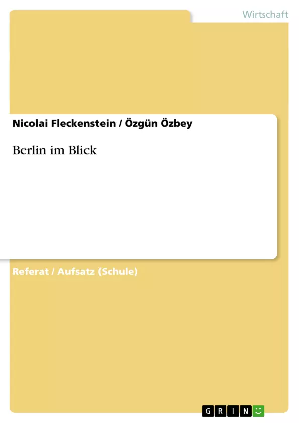 Depending on your browser, you might see this message in place of the failed image.