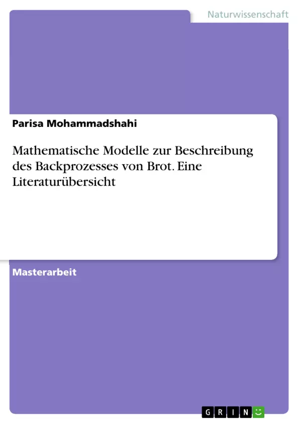 Wenn Sie diese Meldung sehen, konnt das Bild nicht geladen und dargestellt werden.