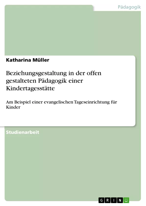 Depending on your browser, you might see this message in place of the failed image.