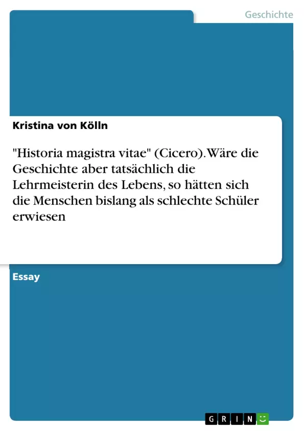 Depending on your browser, you might see this message in place of the failed image.
