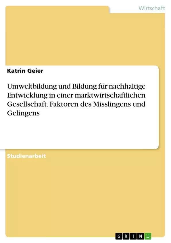 Depending on your browser, you might see this message in place of the failed image.