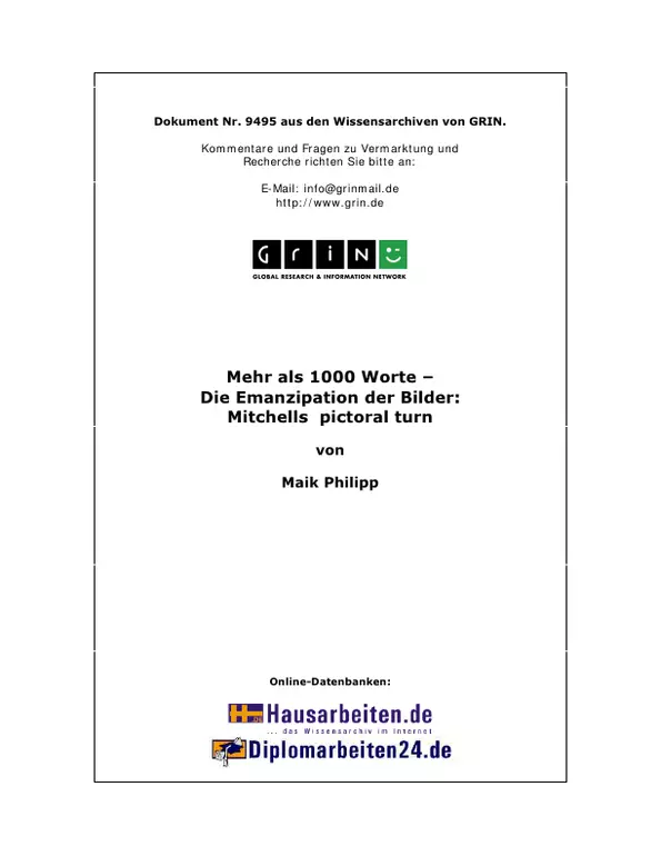 Depending on your browser, you might see this message in place of the failed image.
