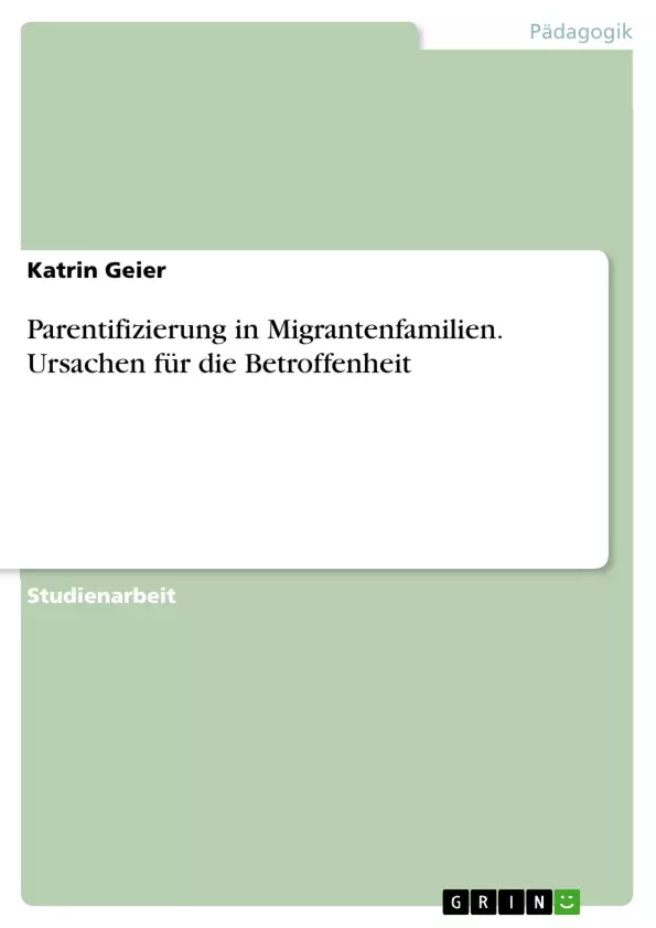 Wenn Sie diese Meldung sehen, konnt das Bild nicht geladen und dargestellt werden.
