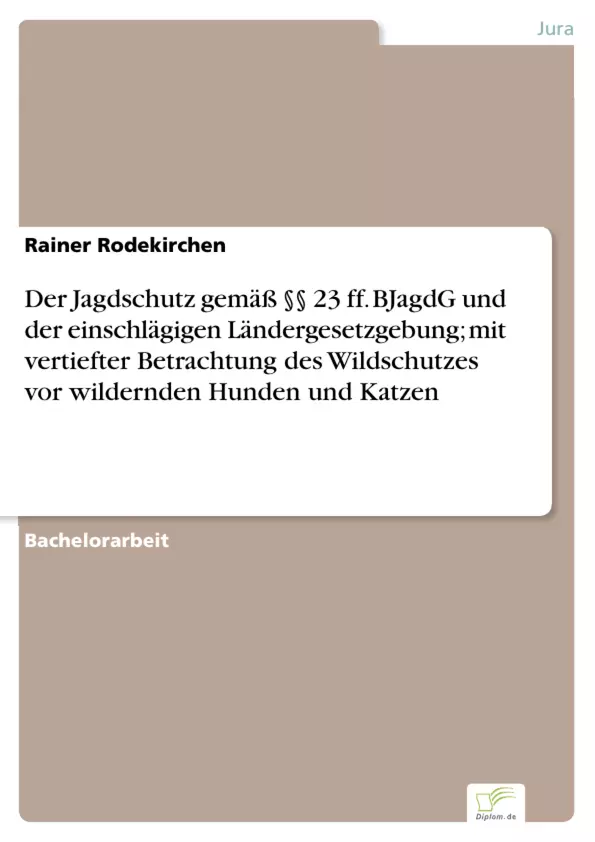 Wenn Sie diese Meldung sehen, konnt das Bild nicht geladen und dargestellt werden.